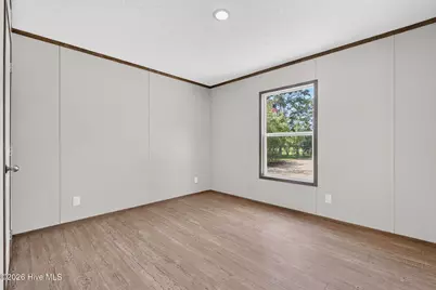 108 Pebble Run Court, Burgaw, NC 28425 - Photo 25