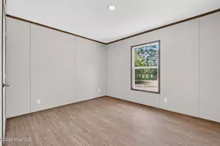 108 Pebble Run Ct, Burgaw, NC 28425 - Photo 25