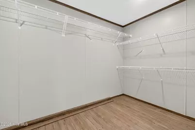 108 Pebble Run Court, Burgaw, NC 28425 - Photo 19