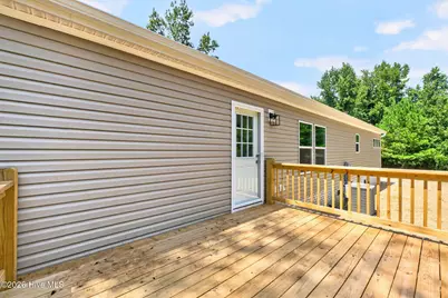 108 Pebble Run Court, Burgaw, NC 28425 - Photo 31