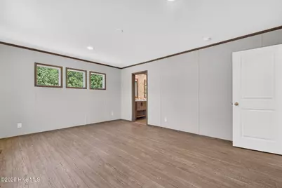 108 Pebble Run Court, Burgaw, NC 28425 - Photo 13