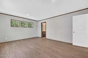 108 Pebble Run Ct, Burgaw, NC 28425 - Photo 13