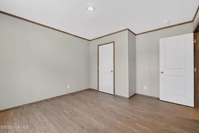 108 Pebble Run Court, Burgaw, NC 28425 - Photo 23