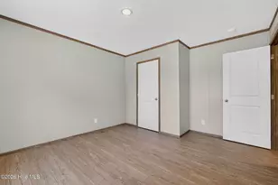 108 Pebble Run Ct, Burgaw, NC 28425 - Photo 23