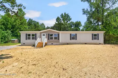 108 Pebble Run Court, Burgaw, NC 28425 - Photo 1