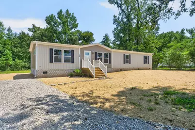 108 Pebble Run Court, Burgaw, NC 28425 - Photo 39