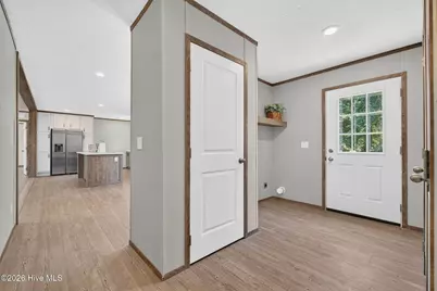 108 Pebble Run Court, Burgaw, NC 28425 - Photo 29
