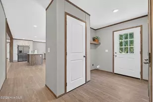 108 Pebble Run Ct, Burgaw, NC 28425 - Photo 29