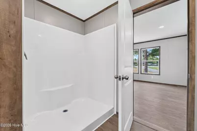 108 Pebble Run Court, Burgaw, NC 28425 - Photo 17
