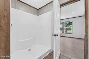 108 Pebble Run Ct, Burgaw, NC 28425 - Photo 17