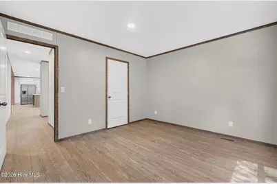 108 Pebble Run Court, Burgaw, NC 28425 - Photo 27