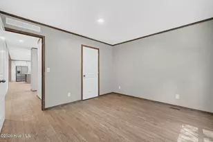 108 Pebble Run Ct, Burgaw, NC 28425 - Photo 27