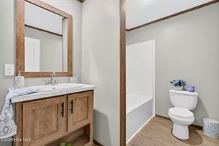 108 Pebble Run Ct, Burgaw, NC 28425 - Photo 21