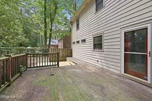 515 Crestline Blvd, Greenville, NC 27834 - Photo 35