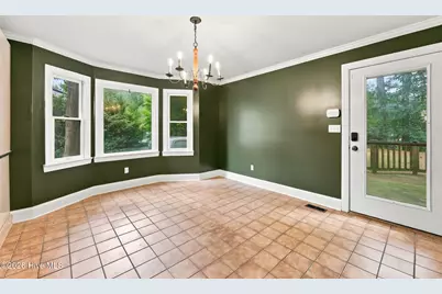 515 Crestline Boulevard, Greenville, NC 27834 - Photo 13