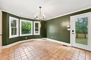 515 Crestline Blvd, Greenville, NC 27834 - Photo 13