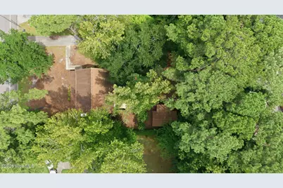 515 Crestline Boulevard, Greenville, NC 27834 - Photo 49