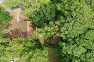 515 Crestline Blvd, Greenville, NC 27834 - Photo 49