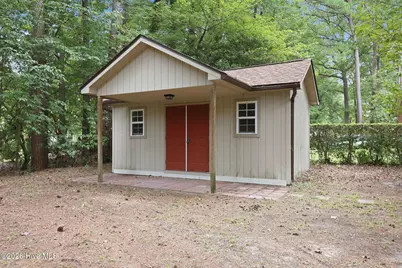 515 Crestline Boulevard, Greenville, NC 27834 - Photo 37