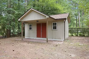 515 Crestline Blvd, Greenville, NC 27834 - Photo 37