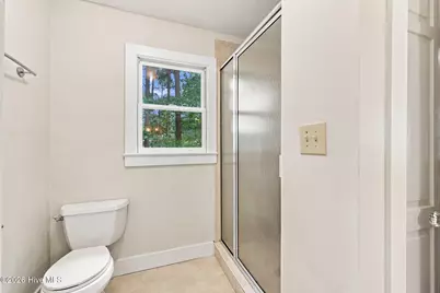 515 Crestline Boulevard, Greenville, NC 27834 - Photo 23