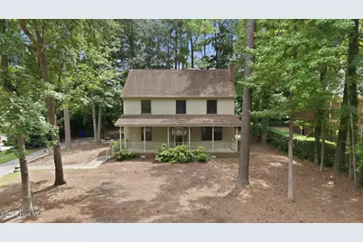 515 Crestline Boulevard, Greenville, NC 27834 - Photo 3
