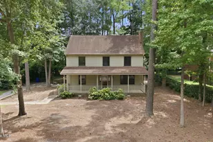 515 Crestline Blvd, Greenville, NC 27834 - Photo 3