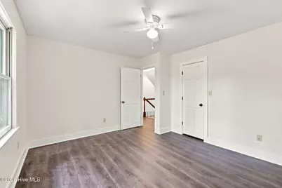 515 Crestline Boulevard, Greenville, NC 27834 - Photo 25