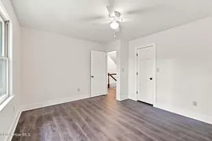515 Crestline Blvd, Greenville, NC 27834 - Photo 25