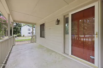 515 Crestline Boulevard, Greenville, NC 27834 - Photo 33