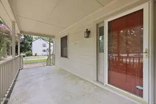 515 Crestline Blvd, Greenville, NC 27834 - Photo 33