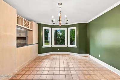 515 Crestline Boulevard, Greenville, NC 27834 - Photo 15