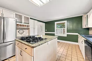 515 Crestline Blvd, Greenville, NC 27834 - Photo 11