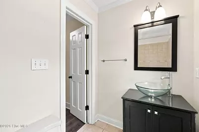 515 Crestline Boulevard, Greenville, NC 27834 - Photo 29