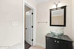 515 Crestline Blvd, Greenville, NC 27834 - Photo 29