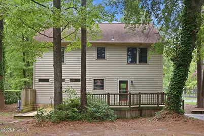 515 Crestline Boulevard, Greenville, NC 27834 - Photo 43