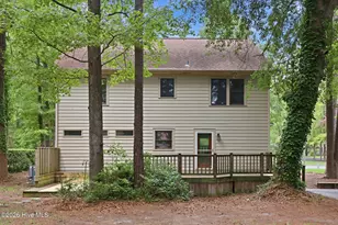 515 Crestline Blvd, Greenville, NC 27834 - Photo 43
