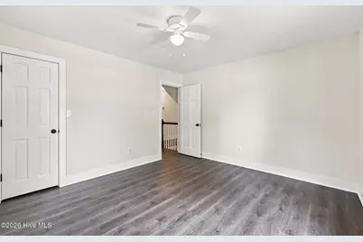 515 Crestline Boulevard, Greenville, NC 27834 - Photo 27