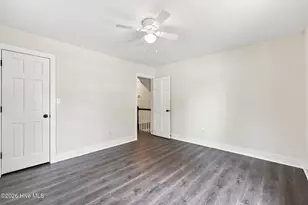515 Crestline Blvd, Greenville, NC 27834 - Photo 27