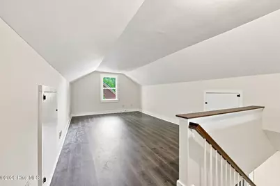 515 Crestline Boulevard, Greenville, NC 27834 - Photo 31