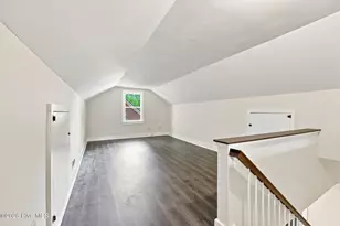 515 Crestline Blvd, Greenville, NC 27834 - Photo 31