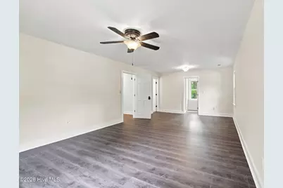 515 Crestline Boulevard, Greenville, NC 27834 - Photo 19