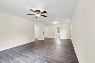 515 Crestline Blvd, Greenville, NC 27834 - Photo 19
