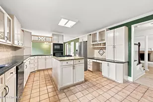515 Crestline Blvd, Greenville, NC 27834 - Photo 9