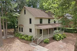515 Crestline Blvd, Greenville, NC 27834 - Photo 39