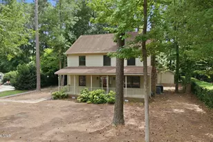 515 Crestline Blvd, Greenville, NC 27834 - Photo 41
