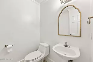 515 Crestline Blvd, Greenville, NC 27834 - Photo 17