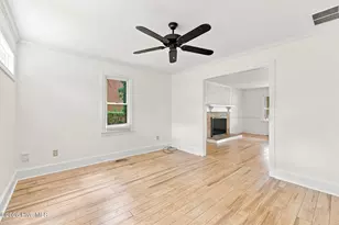 515 Crestline Blvd, Greenville, NC 27834 - Photo 7