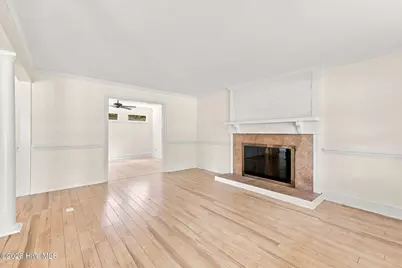 515 Crestline Boulevard, Greenville, NC 27834 - Photo 5