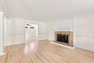515 Crestline Blvd, Greenville, NC 27834 - Photo 5